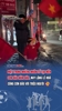 足球火种生根发芽!实拍:越南小球迷挥动越南国旗庆祝击败韩国队