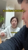 撒盐啊!博主和日本媳妇赛前聊中日决赛,最后谈话被迫终止😅