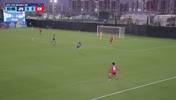 【集锦】U17亚洲杯-U17日本3-1印尼U17小组头名出线