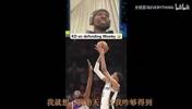 连KD这种天赋怪都无奈！杜兰特此前谈防文班：他进不进跟你防守没关系