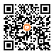 河豚直播APP